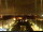 Webcam in Halle (Saale), 11.8 mi away