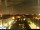 Webcam in Halle (Saale), 43.9 km