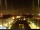 Webcam in Halle (Saale), 17 mi away