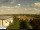 Webcam in Halle (Saale), 31.7 km entfernt