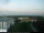 Webcam in Halle (Saale), 0.3 km entfernt