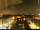 Webcam in Halle (Saale), 43.9 km