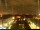 Webcam in Halle (Saale), 17 mi away