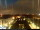 Webcam in Halle (Saale), 38.1 km entfernt
