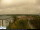 Webcam in Halle (Saale), 11.8 mi away