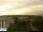 Webcam in Halle (Saale), 29.4 km
