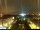 Webcam in Halle (Saale), 12.6 mi away