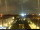 Webcam in Halle (Saale), 17.5 mi away