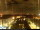 Webcam in Halle (Saale), 30.6 km