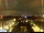 Webcam in Halle (Saale), 32.5 km