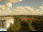 Webcam in Halle (Saale), 29.5 km