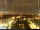 Webcam in Halle (Saale), 28.6 km