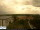 Webcam in Halle (Saale), 38 km