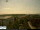 Webcam in Halle (Saale), 54.1 km entfernt