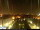 Webcam in Halle (Saale), 26.6 km entfernt