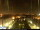 Webcam in Halle (Saale), 45.3 km entfernt