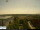 Webcam in Halle (Saale), 36.6 km entfernt