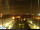 Webcam in Halle (Saale), 29.8 km entfernt