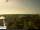 Webcam in Halle (Saale), 33 km entfernt