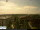 Webcam in Halle (Saale), 31.7 km entfernt