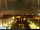 Webcam in Halle (Saale), 11.8 mi away