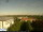 Webcam in Halle (Saale), 38.2 km entfernt