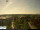 Webcam in Halle (Saale), 42 km entfernt