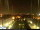 Webcam in Halle (Saale), 28.7 km entfernt