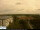 Webcam in Halle (Saale), 11.6 mi away