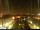 Webcam in Halle (Saale), 2.4 km entfernt