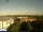Webcam in Halle (Saale), 38 km entfernt