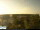 Webcam in Halle (Saale), 11.8 mi away