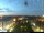 Webcam in Halle (Saale), 20.9 mi away