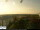 Webcam in Halle (Saale), 16.2 mi away