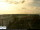 Webcam in Halle (Saale), 0 mi away