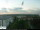Webcam in Halle (Saale), 17.5 mi away