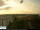 Webcam in Halle (Saale), 11.5 mi away