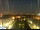Webcam in Halle (Saale), 11.6 mi away