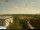 Webcam in Halle (Saale), 14.7 mi away