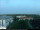 Webcam in Halle (Saale), 12.7 mi away