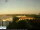 Webcam in Halle (Saale), 11.4 mi away