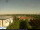 Webcam in Halle (Saale), 11.4 mi away