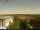 Webcam in Halle (Saale), 17 mi away