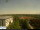 Webcam in Halle (Saale), 14.9 mi away