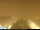 Webcam in Halle (Saale), 38 km