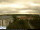 Webcam in Halle (Saale), 29.4 km