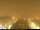 Webcam in Halle (Saale), 29.5 km entfernt