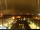 Webcam in Halle (Saale), 12.7 mi away