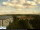 Webcam in Halle (Saale), 11.8 mi away