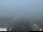 Webcam in Halle (Saale), 29.5 km